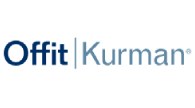 Offit Kurman-Logo Offit Kurman-Logo