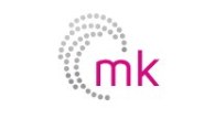 mk-logo-resized updated Orange element Logo